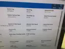 Dell OptiPlex 7090 SFF i7-10700 @ 2.90 GHz