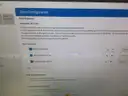 Dell OptiPlex 7090 SFF i7-10700 @ 2.90 GHz