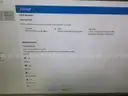 Dell OptiPlex 7090 SFF i7-10700 @ 2.90 GHz