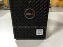 Dell OptiPlex 7090 SFF i7-10700 @ 2.90 GHz