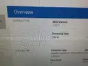 Desktop computers