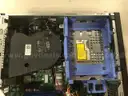 Desktop computers