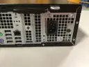 Desktop computers