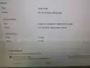 Desktop computers