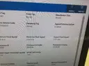 Desktop computers