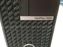 Desktop computers