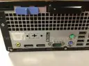 Desktop computers