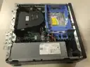 Desktop computers