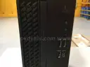 Desktop computers
