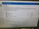 Desktop computers