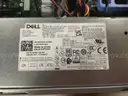Desktop computers