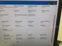 Desktop computers