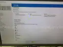 Desktop computers