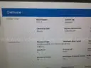 Desktop computers
