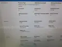 Desktop computers