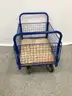 Platform Trolley