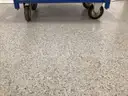 Platform Trolley