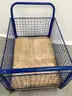 Platform Trolley