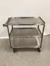 Utility Cart