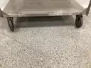 Utility Cart