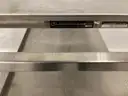 Utility Cart