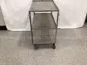 Utility Cart