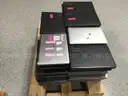 Lot of 86 Various Brands/Models of Laptops - For Parts/Repair