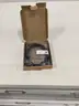 Lot of Conferencing Camera Supplies