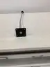 Lot of Conferencing Camera Supplies