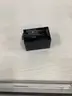 Lot of Conferencing Camera Supplies
