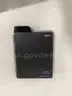 Lot of Conferencing Camera Supplies