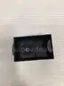 Lot of Conferencing Camera Supplies