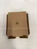 Lot of Conferencing Camera Supplies
