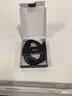 Lot of Conferencing Camera Supplies