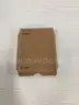 Lot of Conferencing Camera Supplies