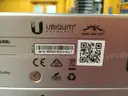 3 Ubiquiti Networks UniFi US-48-500W 48 Port Rack-Mountable Switches
