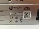 3 Ubiquiti Networks UniFi US-48-500W 48 Port Rack-Mountable Switches