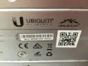 3 Ubiquiti Networks UniFi US-48-500W 48 Port Rack-Mountable Switches
