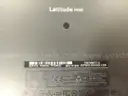 Dell Latitude 7490 i5-8350U @ 1.70 GHz Laptop