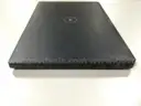 Dell Latitude 7490 i5-8350U @ 1.70 GHz Laptop