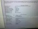 Dell Latitude 7490 i5-8350U @ 1.70 GHz Laptop