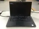 Dell Latitude 7490 i5-8350U @ 1.70 GHz Laptop