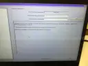 Dell Latitude 7490 i5-8350U @ 1.70 GHz Laptop