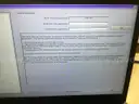 Dell Latitude 7490 i5-8350U @ 1.70 GHz Laptop