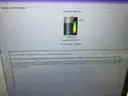 Dell Latitude 7490 i5-8350U @ 1.70 GHz Laptop