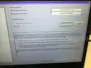 Dell Latitude 7490 i5-8350U @ 1.70 GHz Laptop