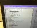 Dell Latitude 7490 i5-8350U @ 1.70 GHz Laptop