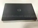 Dell Latitude 7490 i5-8350U @ 1.70 GHz Laptop