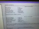 Dell Latitude 7490 i5-8350U @ 1.70 GHz Laptop