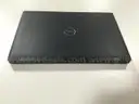 Dell Latitude 7490 i5-8350U @ 1.70 GHz Laptop